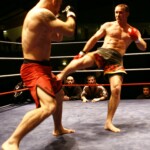 sport de combat paris 12ème arrondissement sport de combat - dojo